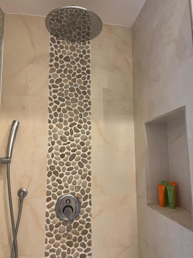 Apartament Casa Tiare, The Heart Of Piazza Plebiscito Neapol Zewnętrze zdjęcie