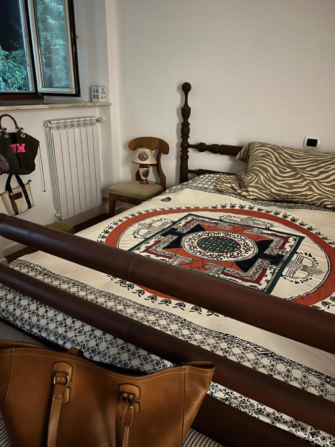 Apartament Casa Tiare, The Heart Of Piazza Plebiscito Neapol Zewnętrze zdjęcie