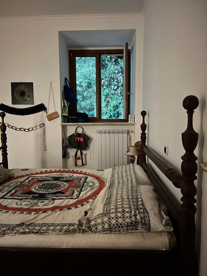 Apartament Casa Tiare, The Heart Of Piazza Plebiscito Neapol Zewnętrze zdjęcie