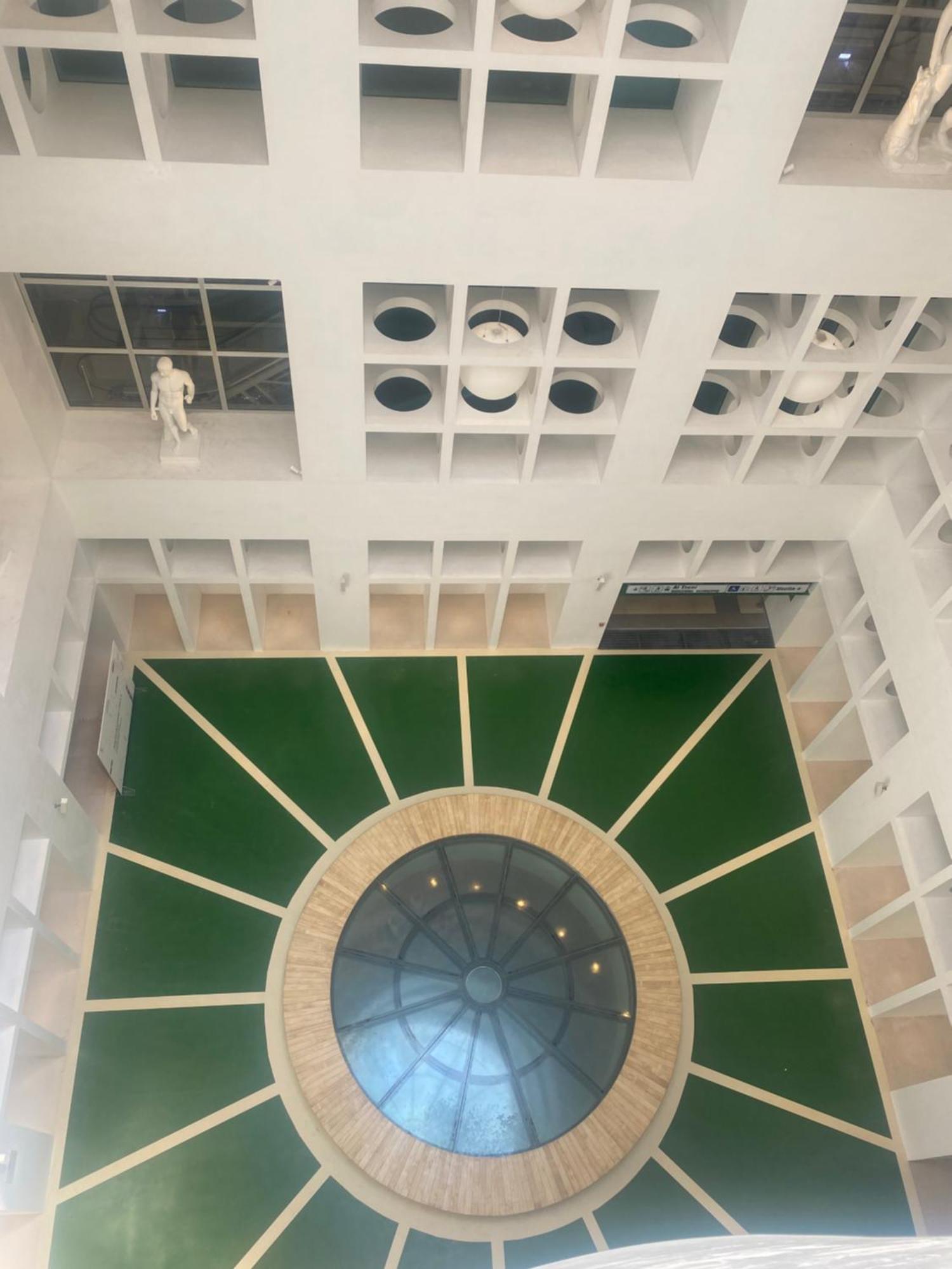 Apartament Casa Tiare, The Heart Of Piazza Plebiscito Neapol Zewnętrze zdjęcie